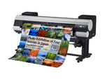 Wide-format-printing